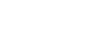 Grb republike Slovenije